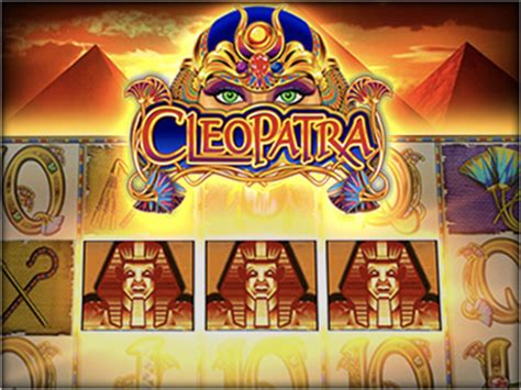online betting in egypt|Online Casino in Egypt .